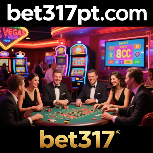 bet317